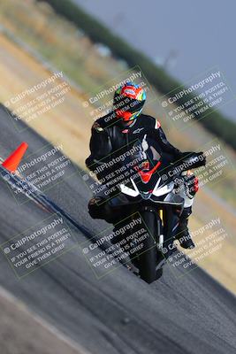 media/Aug-05-2023-TrackDaz (Sat) [[f28c4686e4]]/A Group/10am (Sweeper)/
